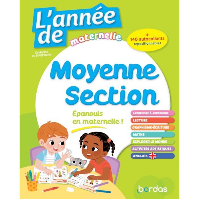 9782047359808-L'Année de Moyenne Section--0