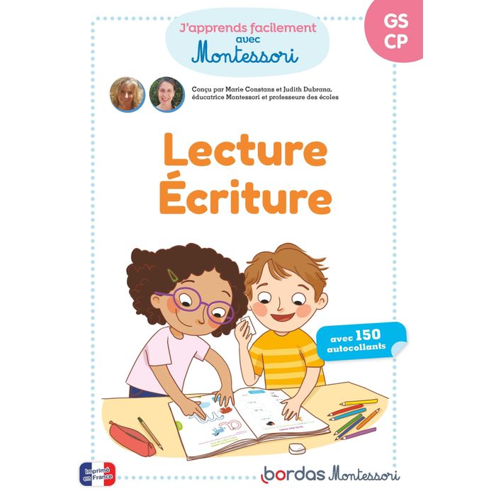 9782047400579-Lecture Ecriture--0