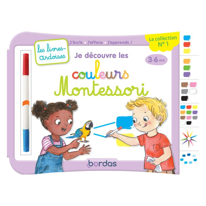 9782047401293-Je découvre les couleurs Montessori--0