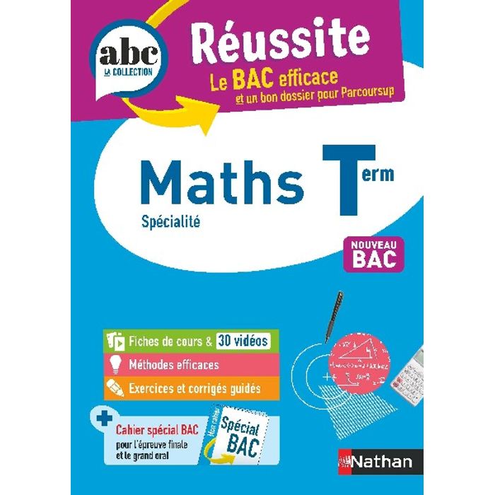 9782091571249-ABC du BAC - Réussite Maths Terminale--0