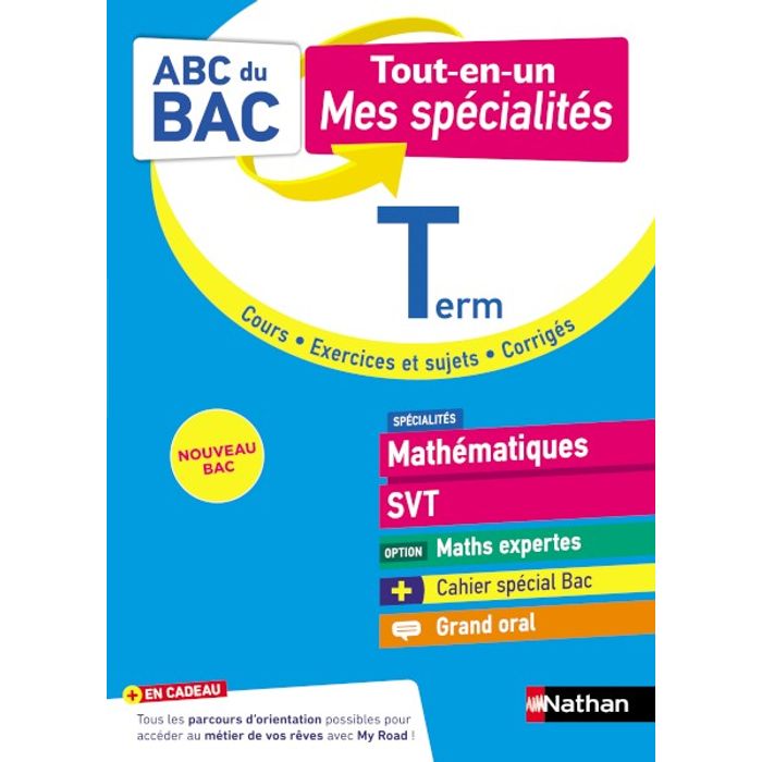 9782091573366-ABC du BAC - Tout-en-un - Mathématiques / SVT Terminale--0