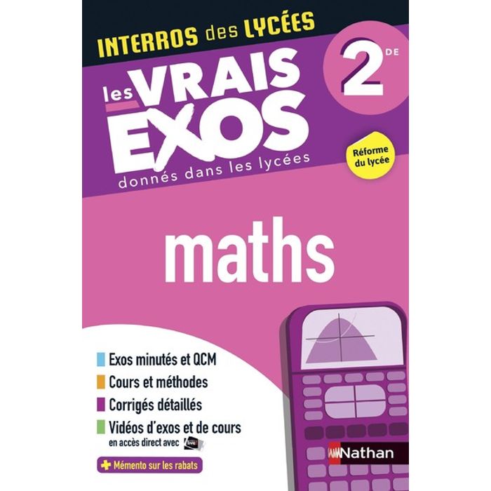 9782091574127-Interros des Lycées Maths 2de--0