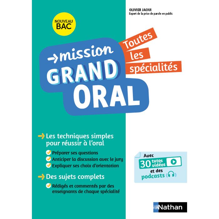 9782091575759-Mission Grand Oral - Toutes les matières--0