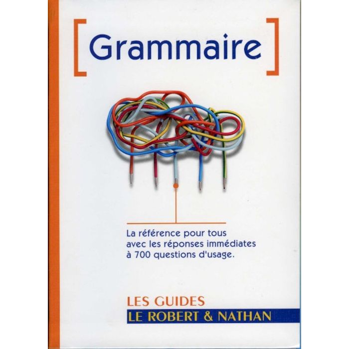 9782091841731-Grammaire - Robert & Nathan--0