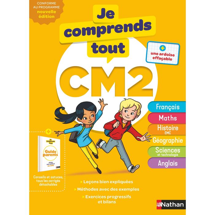 9782091932958-Je comprends tout CM2--0