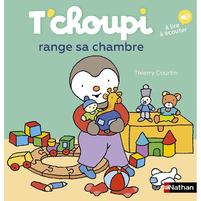 9782092492895-T'Choupi range sa chambre--0