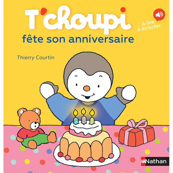 9782092570777-T'choupi fête son anniversaire--0