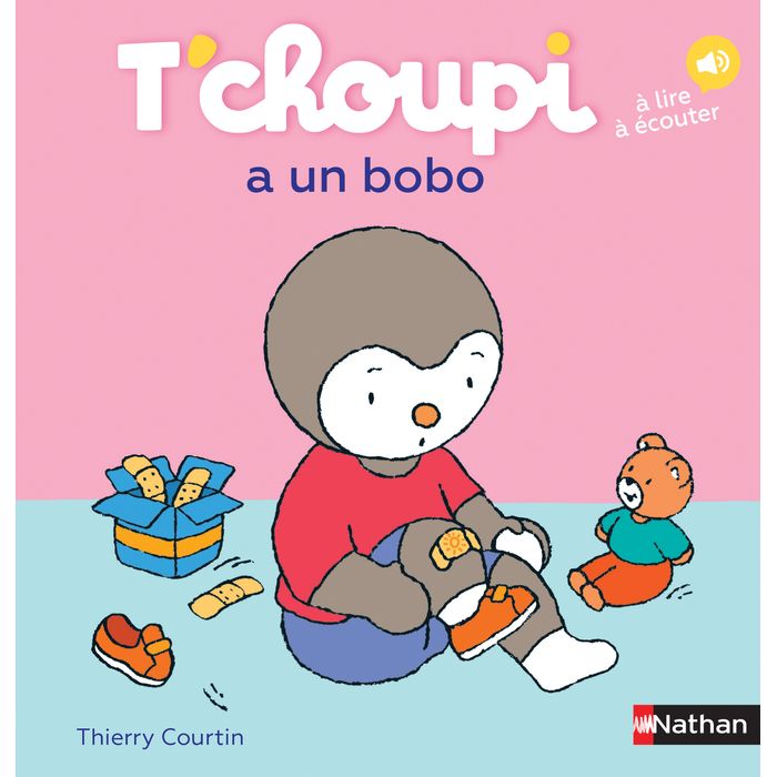 9782092570944-T'choupi a un bobo--0