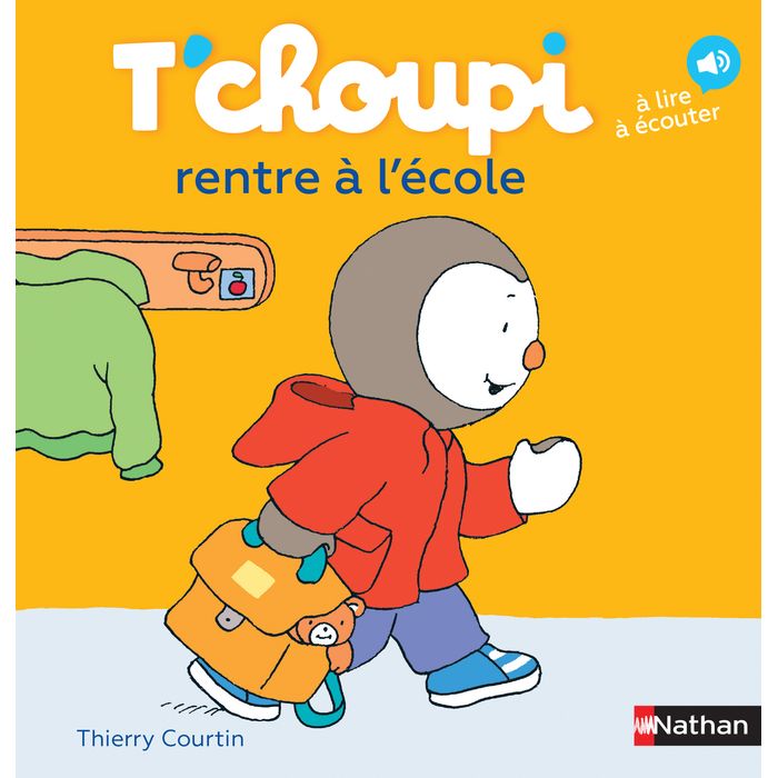 9782092574232-T'choupi rentre à l'école--0