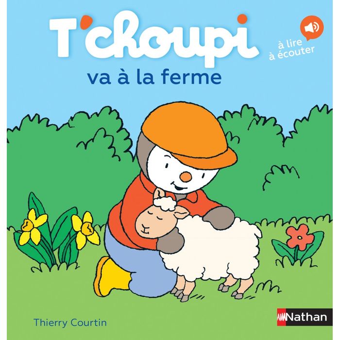 9782092574386-T'choupi va à la ferme--0