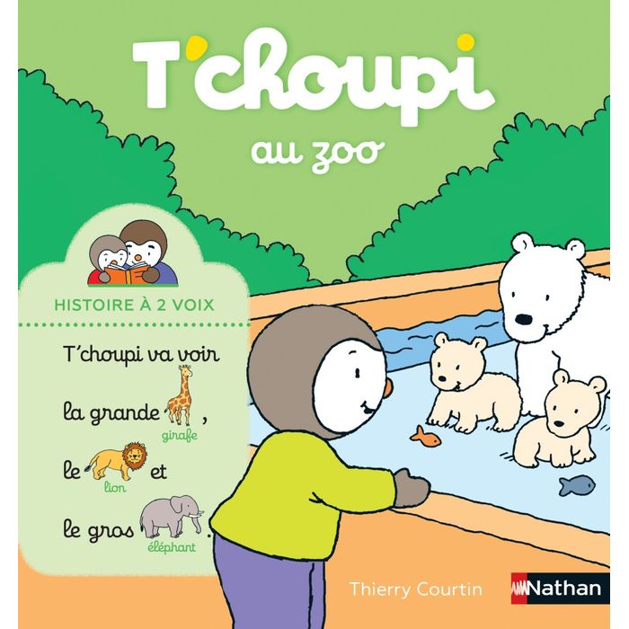 9782092589892-T'choupi au zoo--0