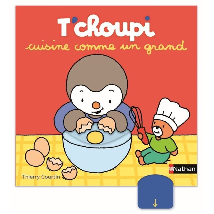 9782092594148-T'Choupi cuisine comme un grand--0