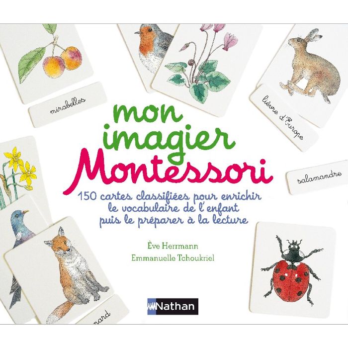 9782092786550-Coffret Mon Imagier Montessori--0