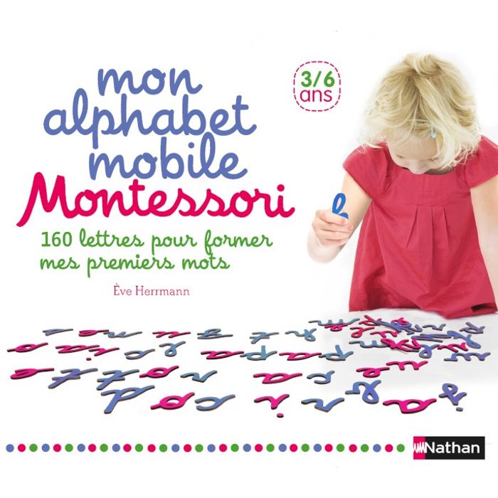 9782092787144-Mon alphabet mobile Montessori--0