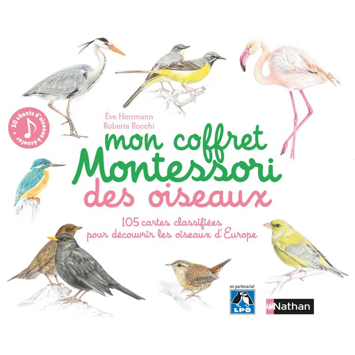 9782092788387-Mon coffret Montessori des oiseaux--0