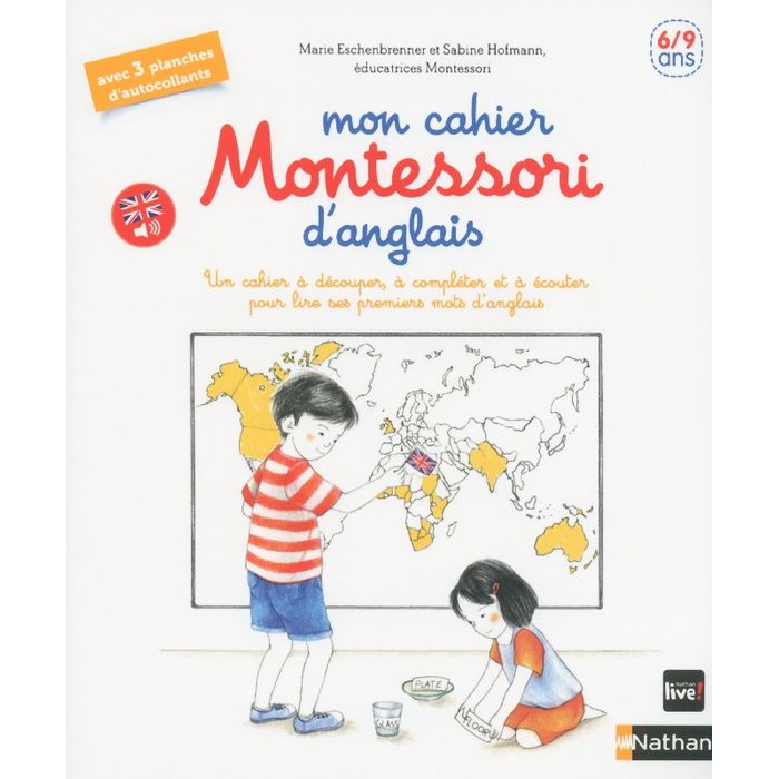 9782092789452-Mon Cahier Montessori d'anglais--0