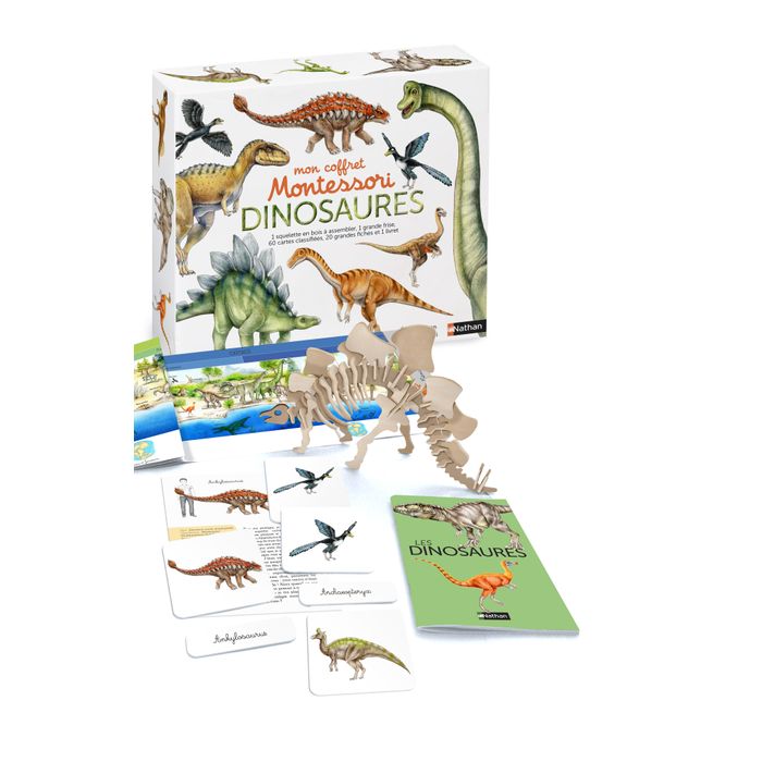 9782092789544-Mon coffret Montessori des dinosaures--0