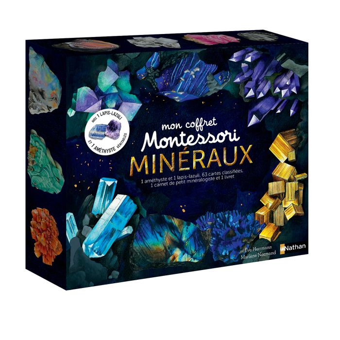 9782092789728-Mon coffret Montessori des minéraux--0