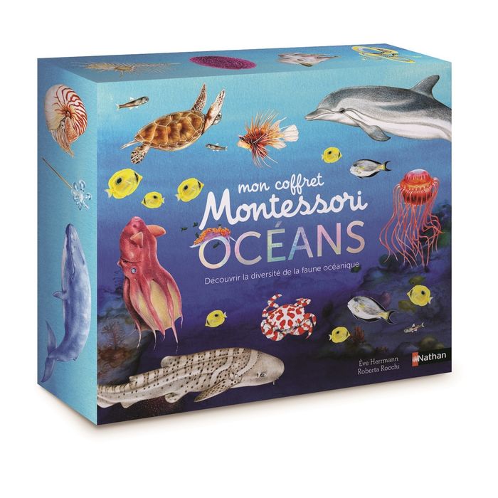 9782092789735-Mon coffret Montessori des océans--0
