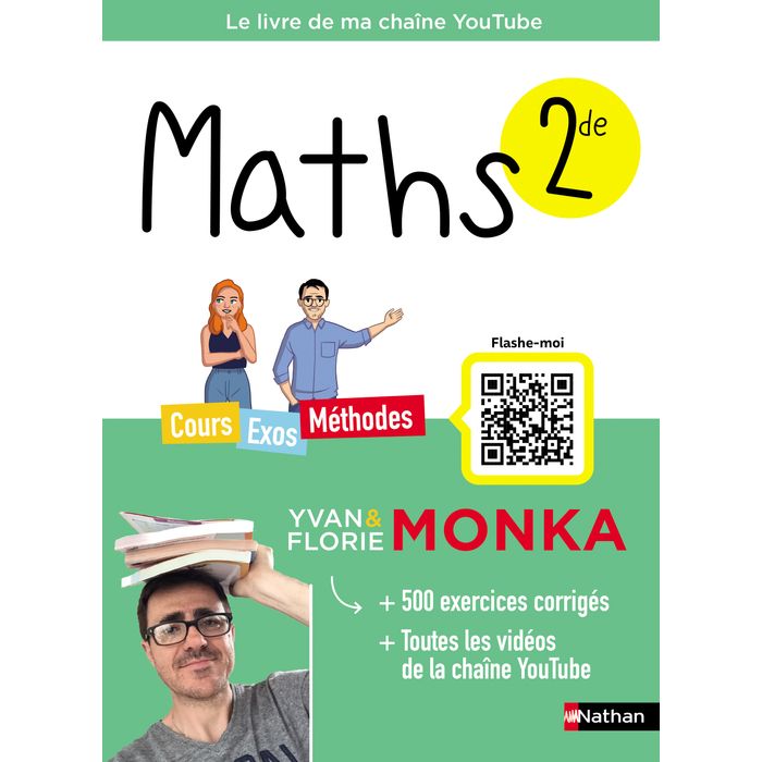 9782095016531-Maths 2De avec Yvan Monka--0