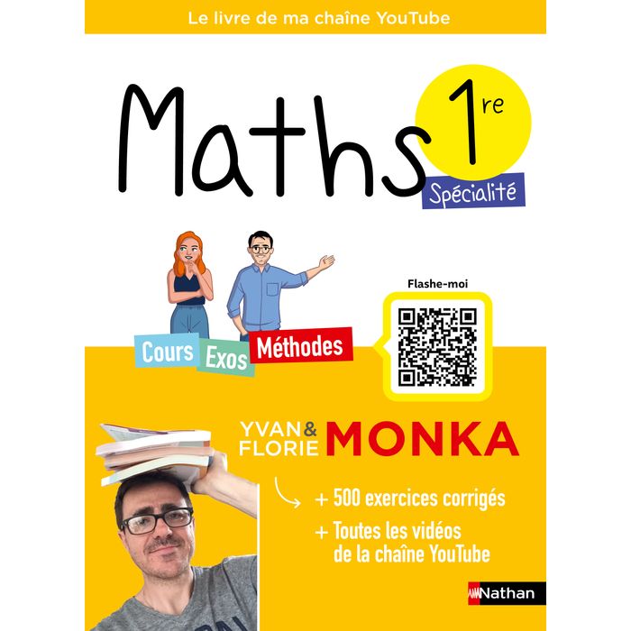 9782095016548-Maths 1RE avec Yvan & Florie Monka--0