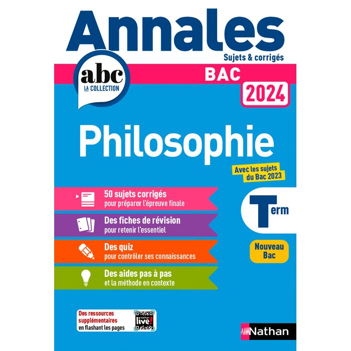 9782095023577-Annales Bac Philosophie 2024--0