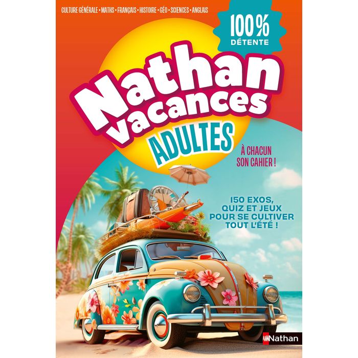 9782095033248-NATHAN VACANCES ADULTES--0