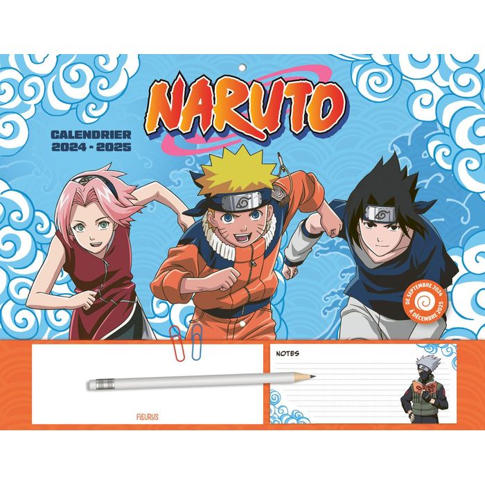 9782215189633-Calendrier 2024-2025 naruto--0