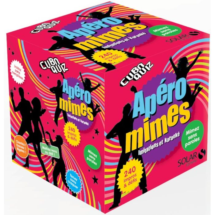 9782263161094-Cuboquiz - Apéro mimes--0