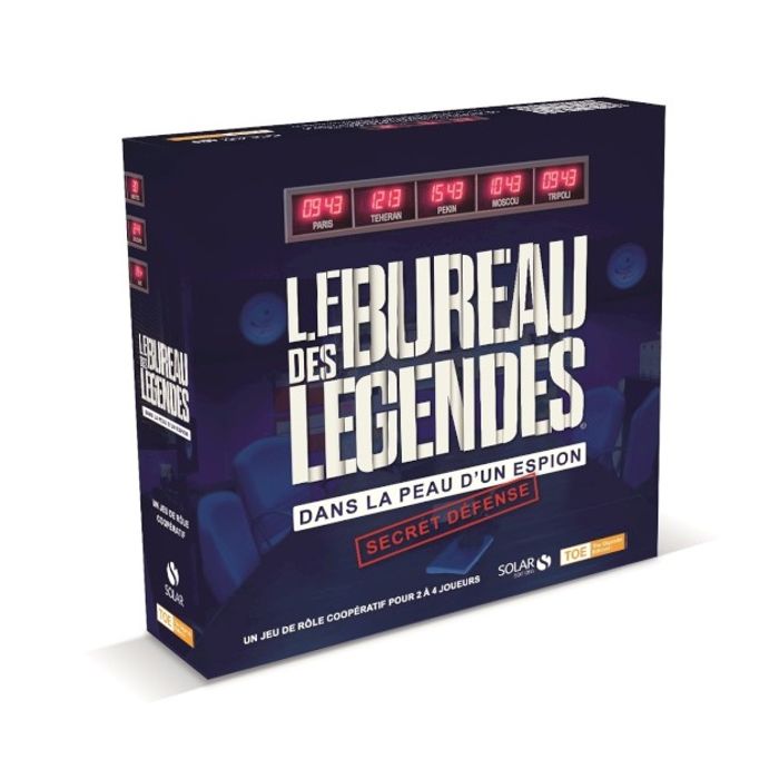 9782263176937-Jeu Bureau des légendes--0