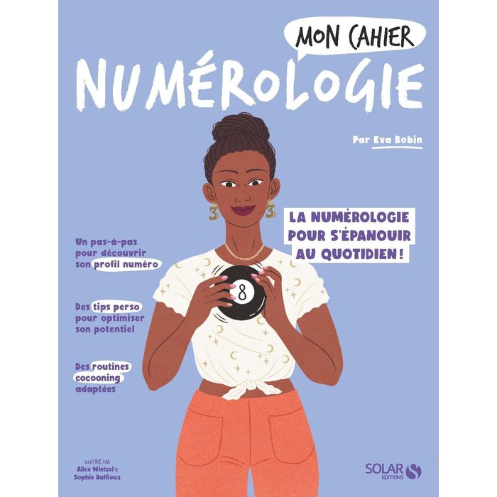 9782263181177-Mon Cahier Numérologie--0