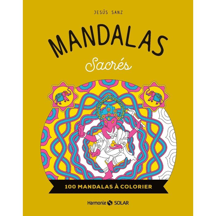 9782263183324-Mandalas Sacrés NED--0