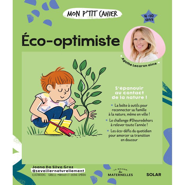 9782263184178-MON P'TIT CAHIER ECO-OPTIMISTE--0