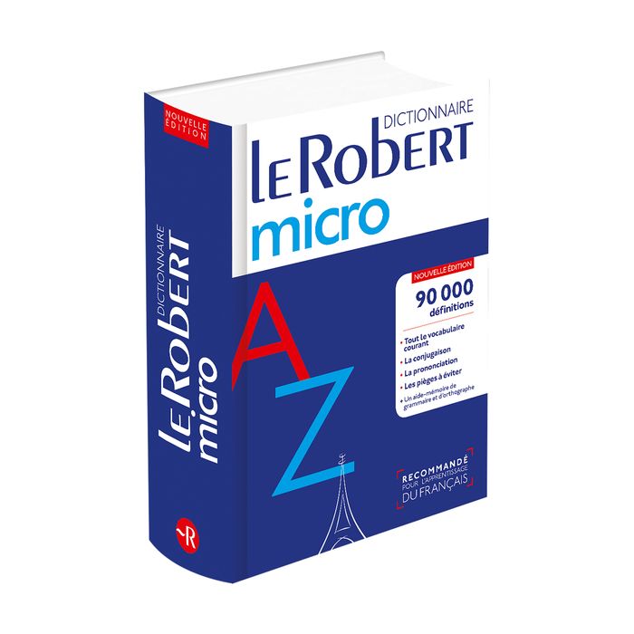 9782321010500-Le robert micro - nouvelle edition--0