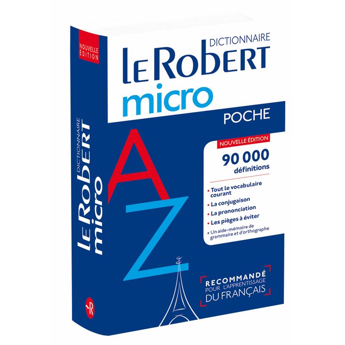 9782321010517-Le robert micro poche - nouvelle edition--0