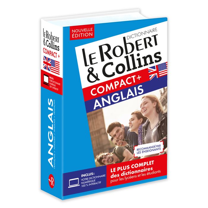 9782321013969-Le robert & collins compact+ anglais--0