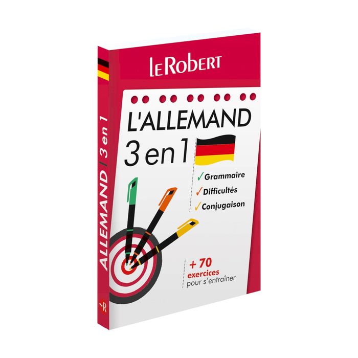 9782321015260-Le Robert - Dictionnaire Allemand 3-en-1--0