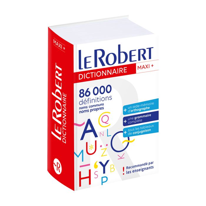 9782321016588-Le robert maxi plus langue francaise--0