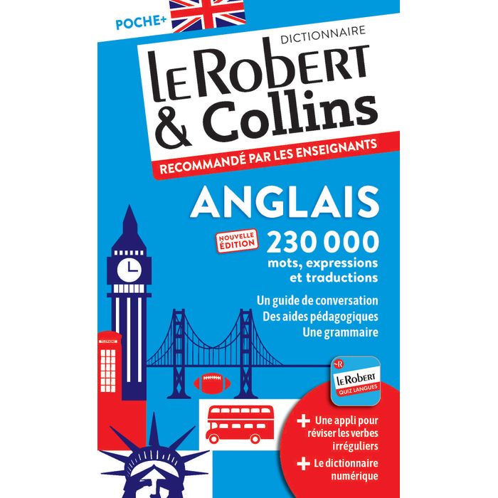 9782321018346-Le robert & collins poche+ anglais--0