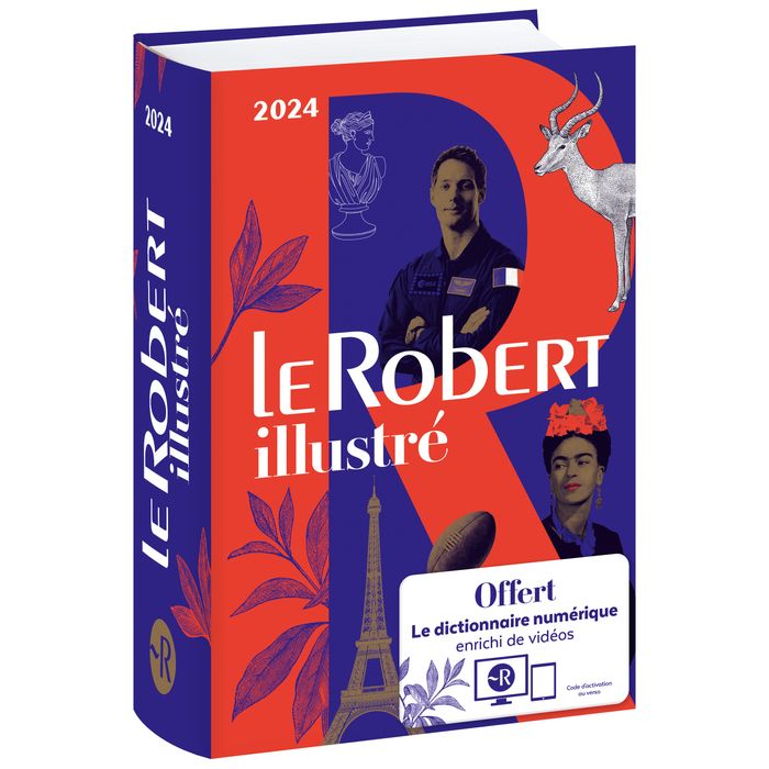 9782321018797-Dictionnaire Le Robert Illustré 2024--0