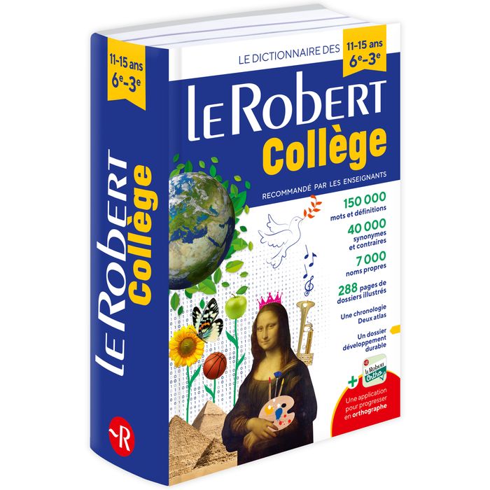 9782321019145-Dictionnaire Robert Collège--0