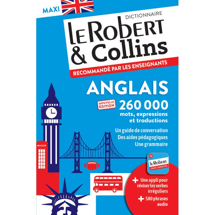 9782321019923-Le robert & collins maxi anglais--0