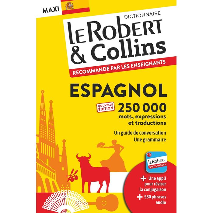 9782321019947-Le robert & collins maxi espagnol--0