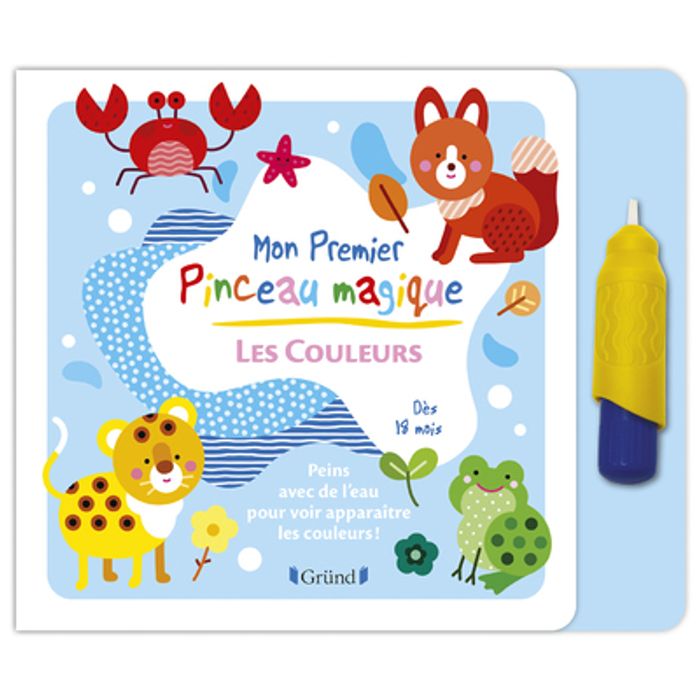 9782324029226-Mon premier pinceau magique - Les couleurs--0