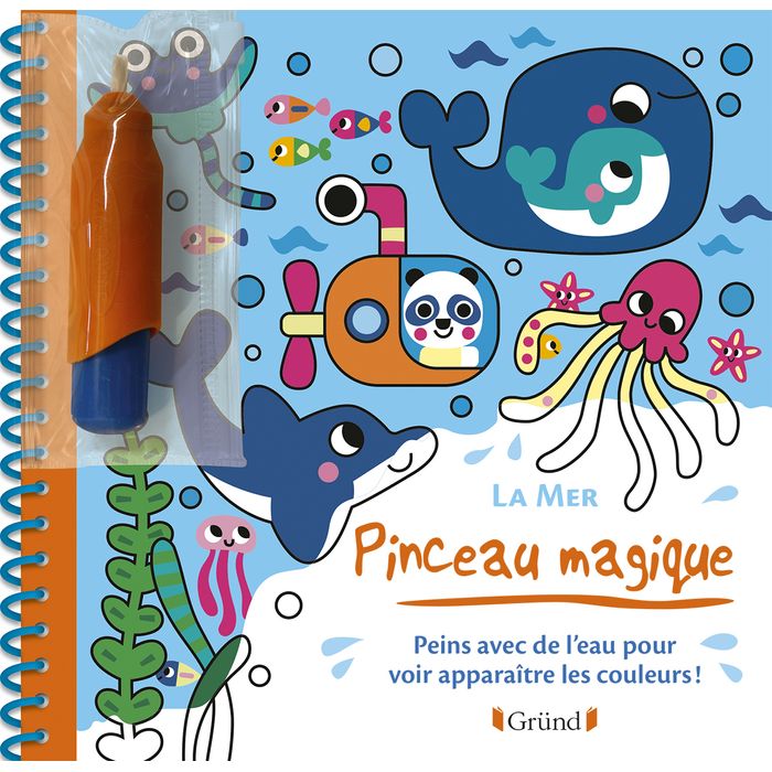 9782324030574-PINCEAU MAGIQUE - LA MER--0