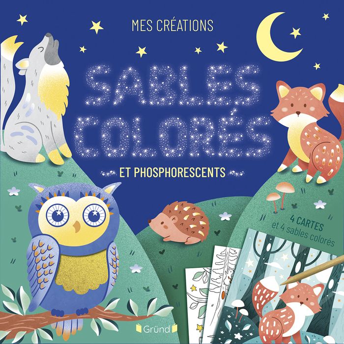 9782324033230-Sables Colorés et Phosphorescents--0