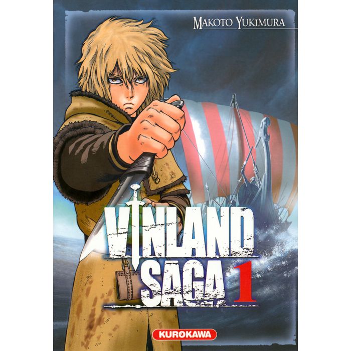 9782351423554-Vinland Saga Tome 1--0