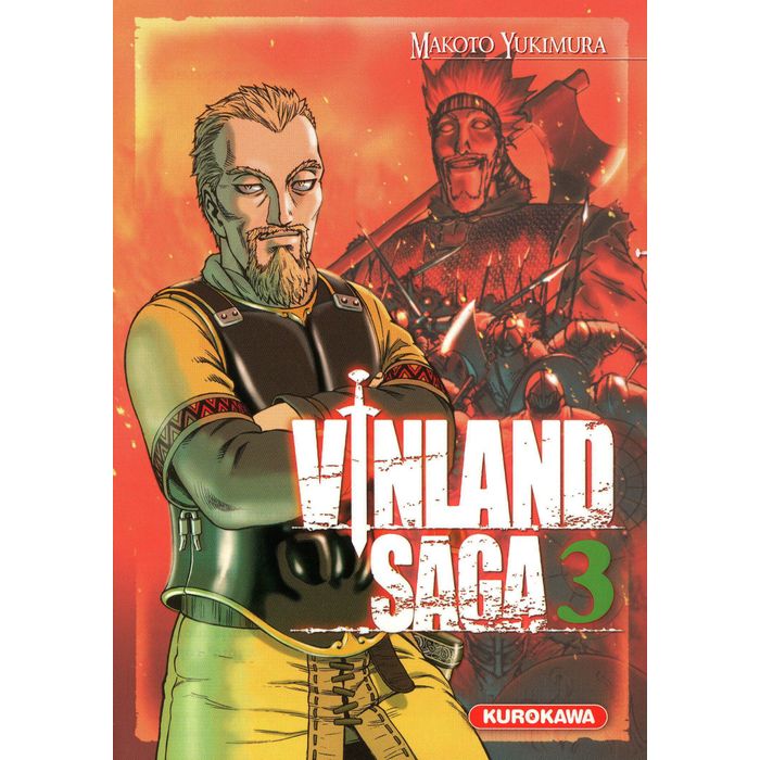 9782351423578-Vinland Saga Tome 3--0