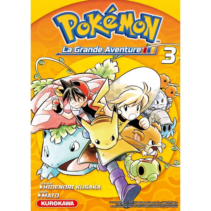 9782368520154-Pokemon La Grande Aventure Tome 3--0