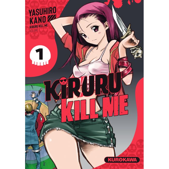 9782380712544-Kiruru Kill Me Tome 1--0